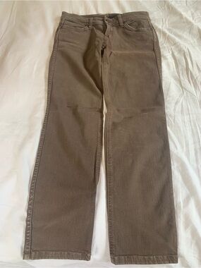 Rich & Skinny women’s jeans in grey